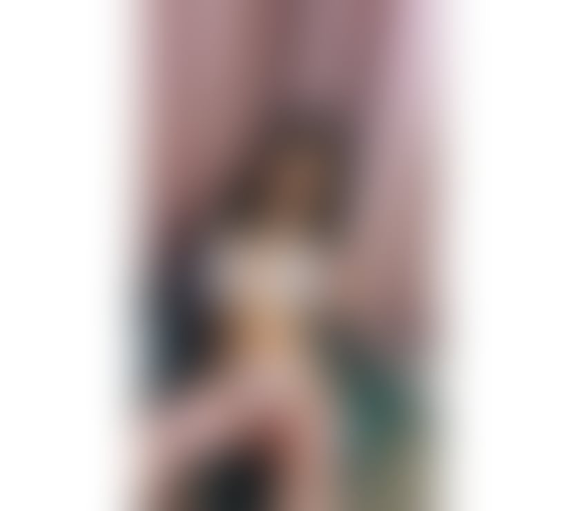 Escorts Seven Sisters North London - Photos for CAROL PARTY GIRL FULL SERVICE IN BRUCE GROVE