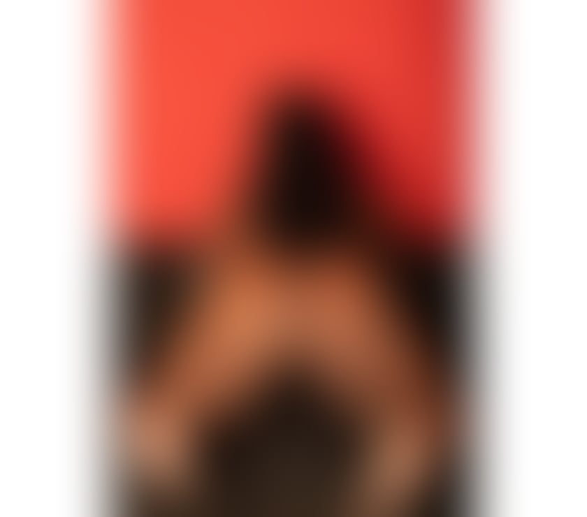 Escorts North London Seven Sisters - North London - Photos for STEFANY PARTY GIRL FULL SERVICE IN BRUCE GROVE