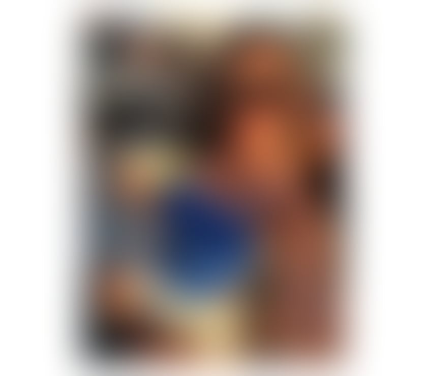 Escorts Seven Sisters North London - Photos for YASHIRA PARTY GIRL FULL SERVICE IN BRUCE GROVE