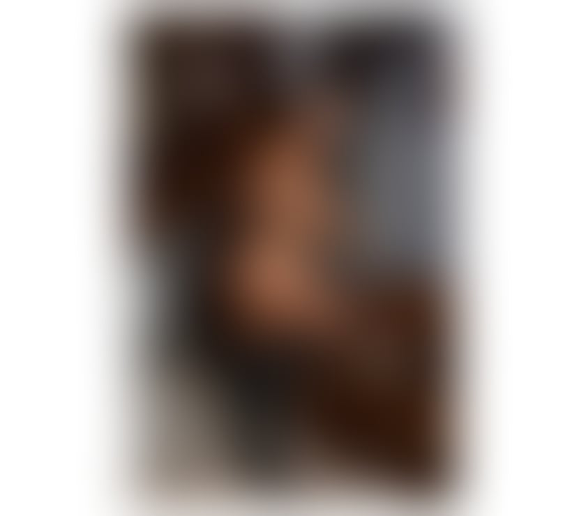 Escorts North London Seven Sisters - North London - Photos for YASHIRA PARTY GIRL FULL SERVICE IN BRUCE GROVE