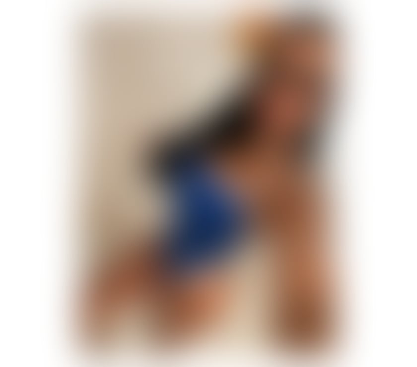 Escorts Seven Sisters North London - Photos for YASHIRA PARTY GIRL FULL SERVICE IN BRUCE GROVE