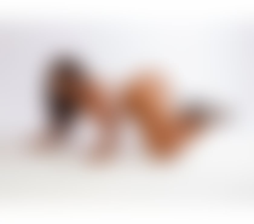 Escorts North London Seven Sisters - North London - Photos for STEFANY PARTY GIRL FULL SERVICE IN BRUCE GROVE