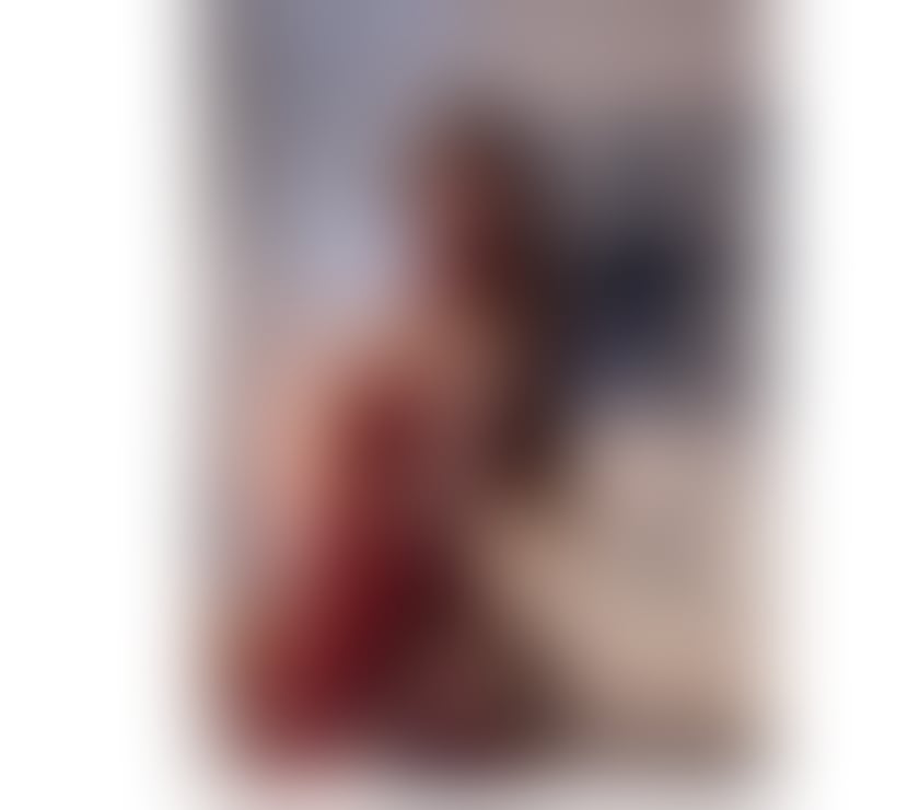 Escorts Seven Sisters North London - Photos for 🌹 Seductive Brunette - Bruce Grove 💋