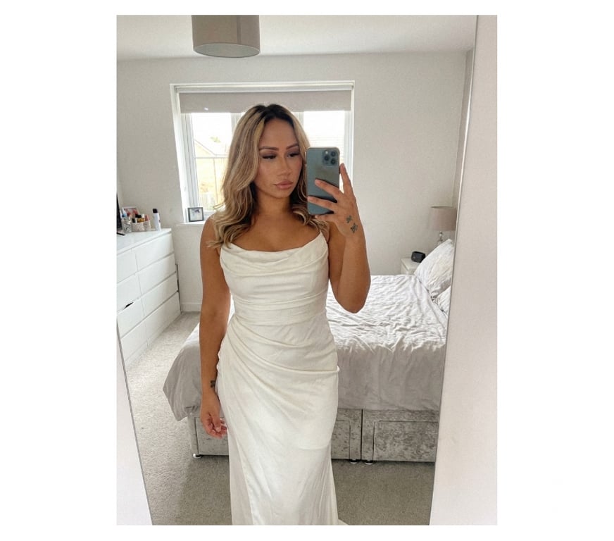 Escorts North London Seven Sisters - North London - Photos for 👑Your Sweetest Escape N17💎 Playful & Silky ✨