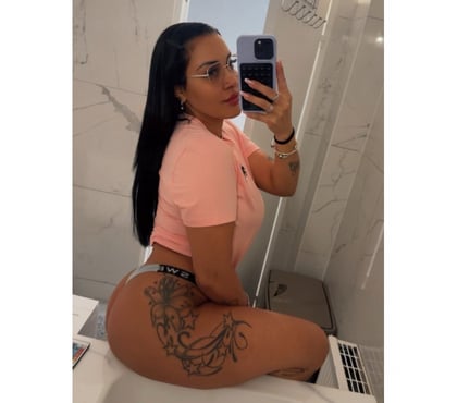 Escorts Seven Sisters North London - Photos for YASHIRA PARTY GIRL FULL SERVICE IN BRUCE GROVE