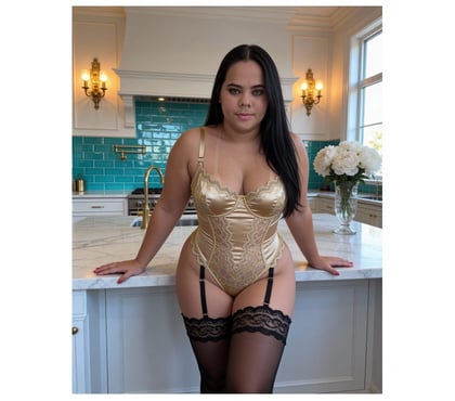 Escorts Seven Sisters North London - Photos for 🌹 Seductive Brunette - Bruce Grove 💋