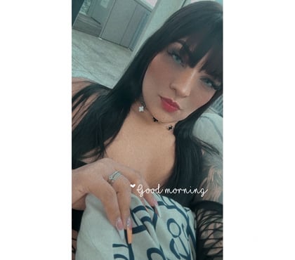 Escorts Seven Sisters North London - Photos for ZOZO PARTY GIRL FULL SERVICE IN BRUCE GROVE
