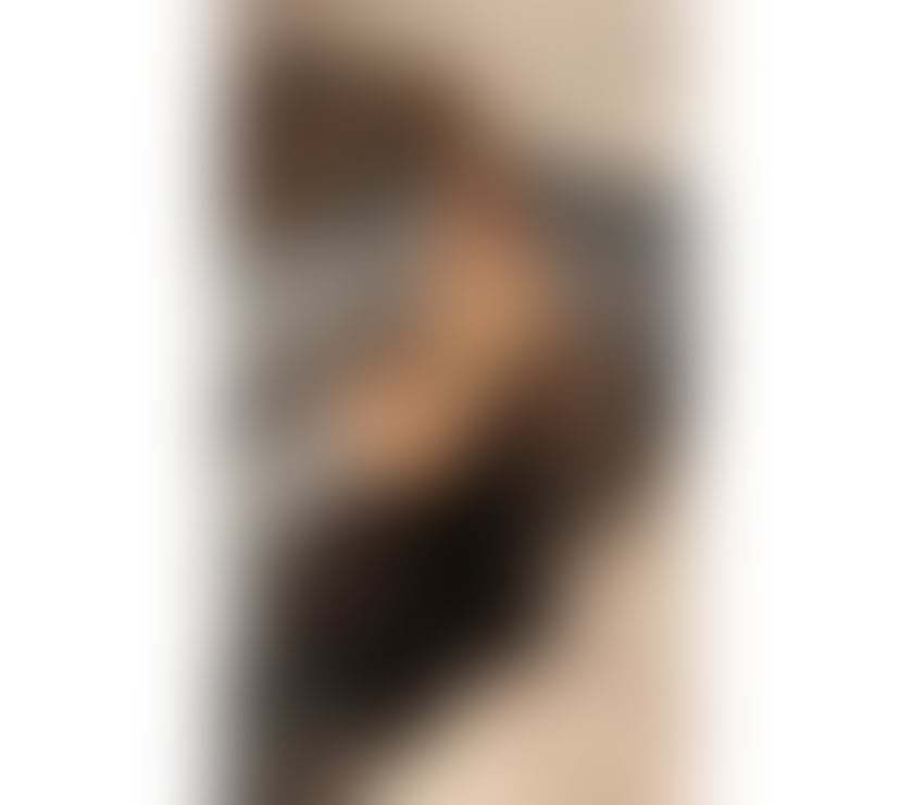 Escorts North London Seven Sisters - North London - Photos for SOFIA❤️SWEET BODY❤️ FULL SERVICE