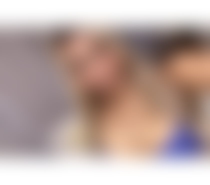 Escorts North London Seven Sisters - North London - Photos for HANNA ❤️SWEET LADY ❤️ FULL SERVICE