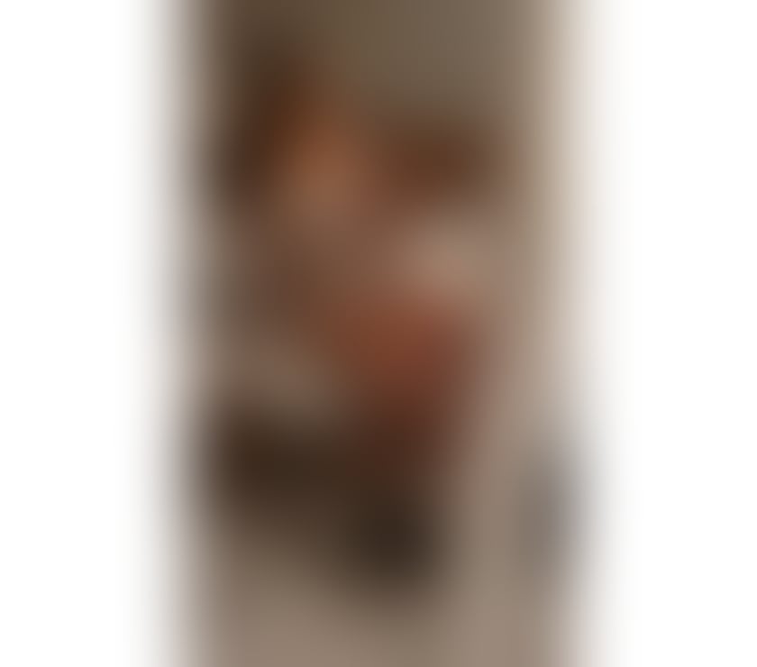 Escorts North London Seven Sisters - North London - Photos for 👑 A Soft Whisper of Passion in Bruce Grove 💎