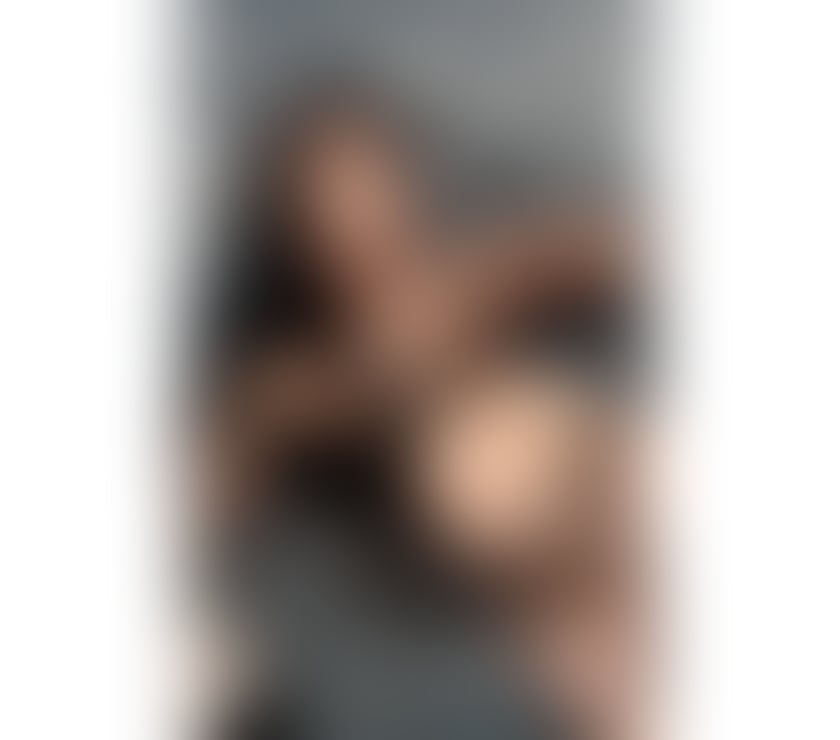 Escorts North London Seven Sisters - North London - Photos for SOFIA❤️SWEET BODY❤️ FULL SERVICE