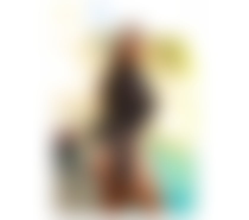 Escorts Seven Sisters North London - Photos for BELA❤️SWEET LADY ❤️ FULL SERVICE