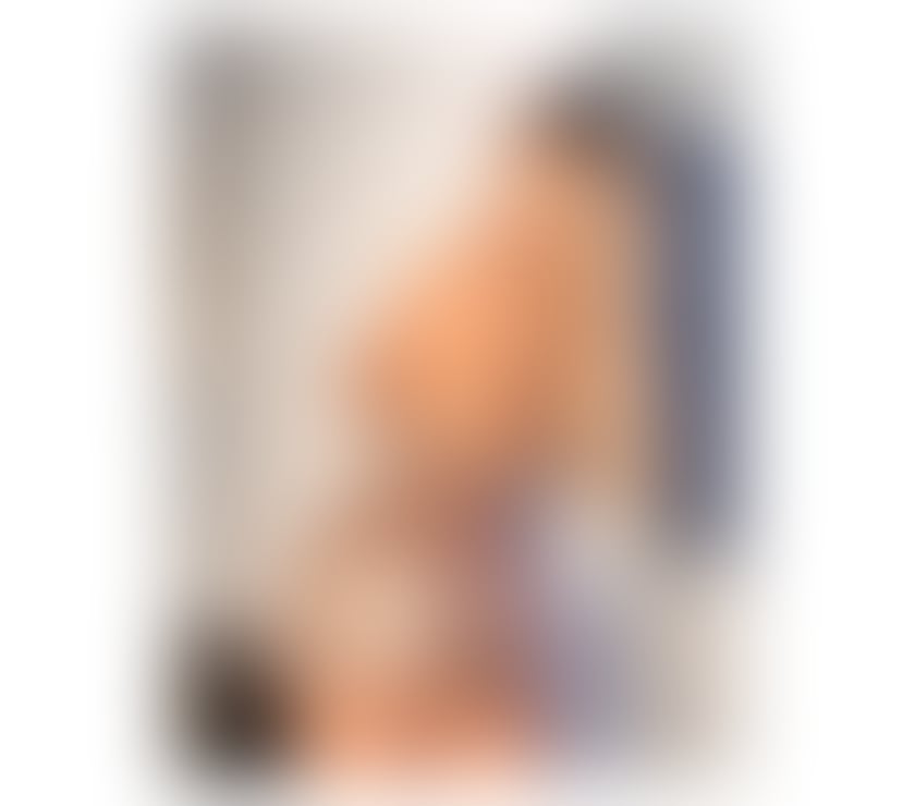 Escorts Seven Sisters North London - Photos for HANNA ❤️SWEET LADY ❤️ FULL SERVICE