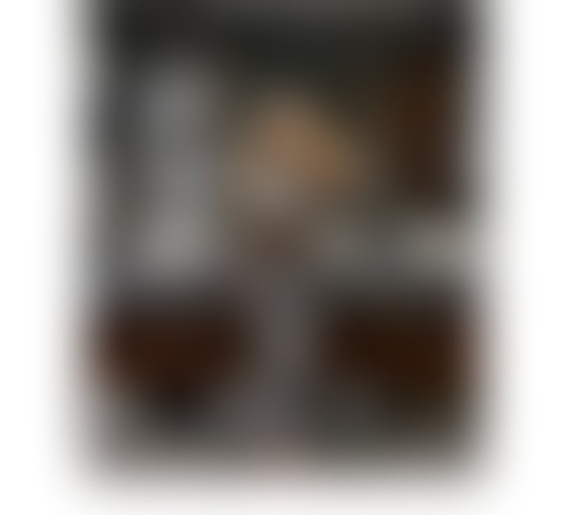 Escorts North London Seven Sisters - North London - Photos for HANNA ❤️SWEET LADY ❤️ FULL SERVICE