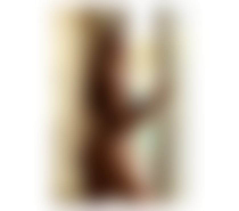 Escorts North London Seven Sisters - North London - Photos for BELA❤️SWEET LADY ❤️ FULL SERVICE