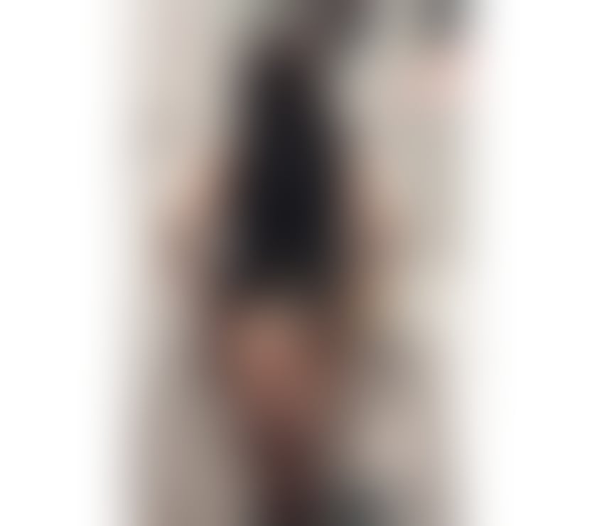 Escorts North London Seven Sisters - North London - Photos for SOFIA❤️SWEET BODY❤️ FULL SERVICE
