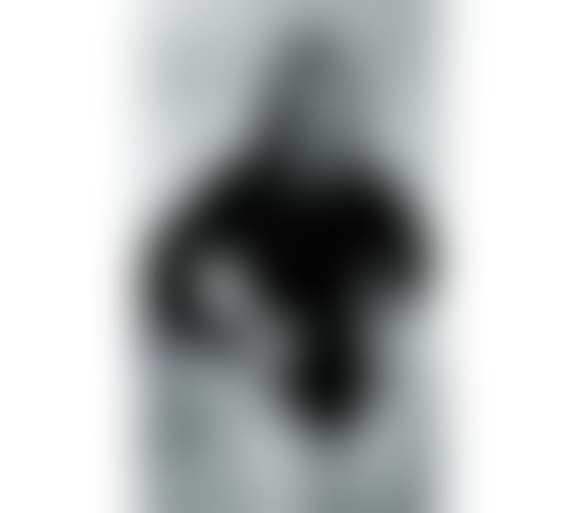 Escorts North London Seven Sisters - North London - Photos for VALENTINA❤️SWEET LADY ❤️ FULL SERVICE