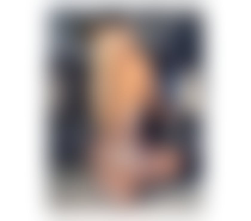 Escorts North London Seven Sisters - North London - Photos for HANNA ❤️SWEET LADY ❤️ FULL SERVICE