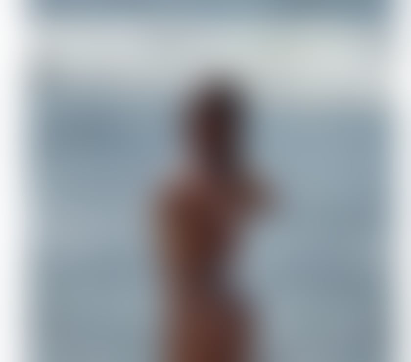 Escorts North London Seven Sisters - North London - Photos for HANNA ❤️SWEET LADY ❤️ FULL SERVICE