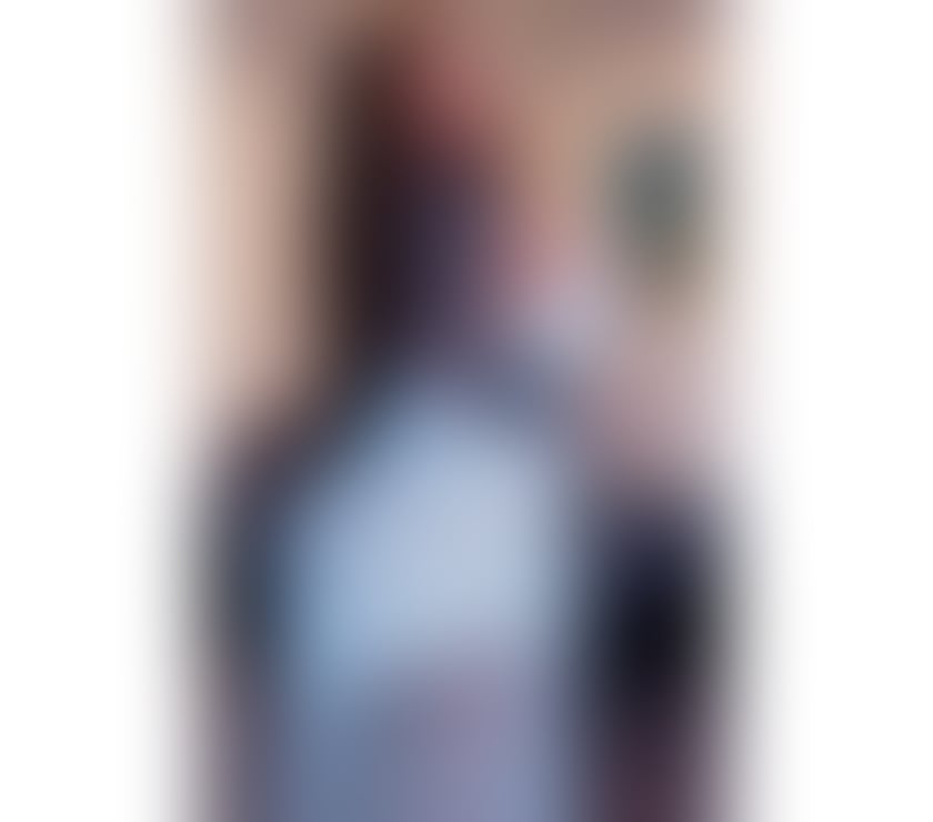 Escorts North London Seven Sisters - North London - Photos for VALENTINA❤️SWEET LADY ❤️ FULL SERVICE