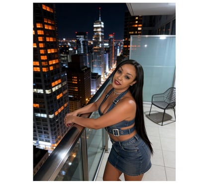 Escorts Seven Sisters North London - Photos for ✨ ELITE EBONY LUXURY - N17 TOTTENHAM ✨