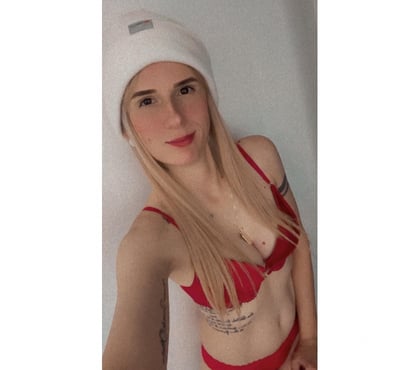 Escorts Seven Sisters North London - Photos for HADASSA ❤️SWEET LADY ❤️ FULL SERVICE