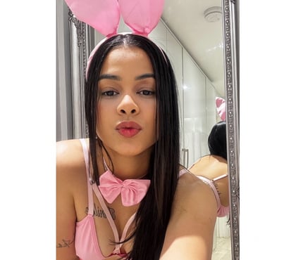 Escorts Seven Sisters North London - Photos for LUNA❤️SWEET BODY❤️ FULL SERVICE