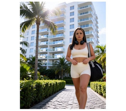 Escorts Seven Sisters North London - Photos for 👑 A Soft Whisper of Passion in Bruce Grove 💎