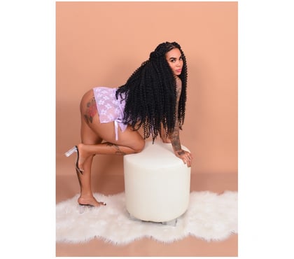 Escorts Seven Sisters North London - Photos for ELI❤️SWEET LADY ❤️ FULL SERVICE