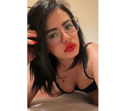 Escorts Seven Sisters North London - Photos for 👑ULTIMATE GFE BRUNETTE👑CURVY & INKED🔥