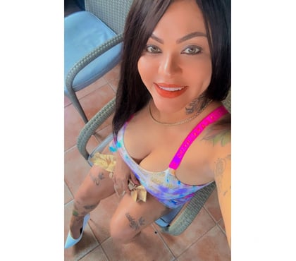 Escorts Seven Sisters North London - Photos for RUBI❤️SWEET LADY ❤️ FULL SERVICE