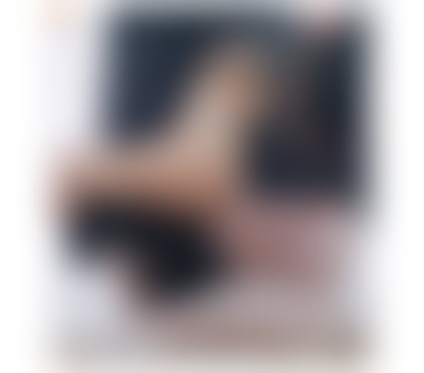 Escorts Romford Havering - Photos for LISA❤️ GFE HAPPY ❤️ GUARANTEED PARTY