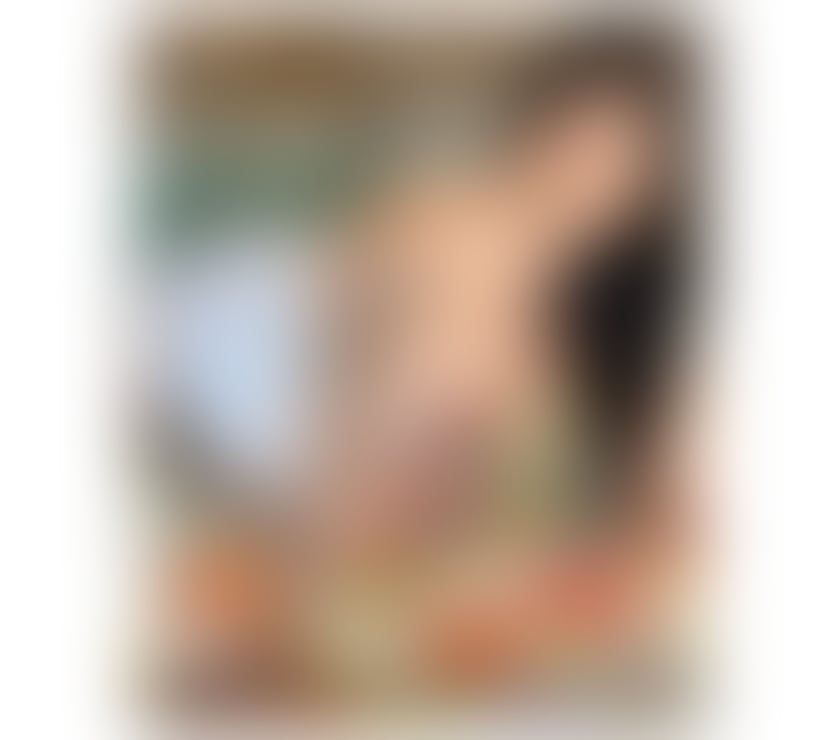 Photos for KAROL❤️ GFE HAPPY ❤️ GUARANTEED PARTY