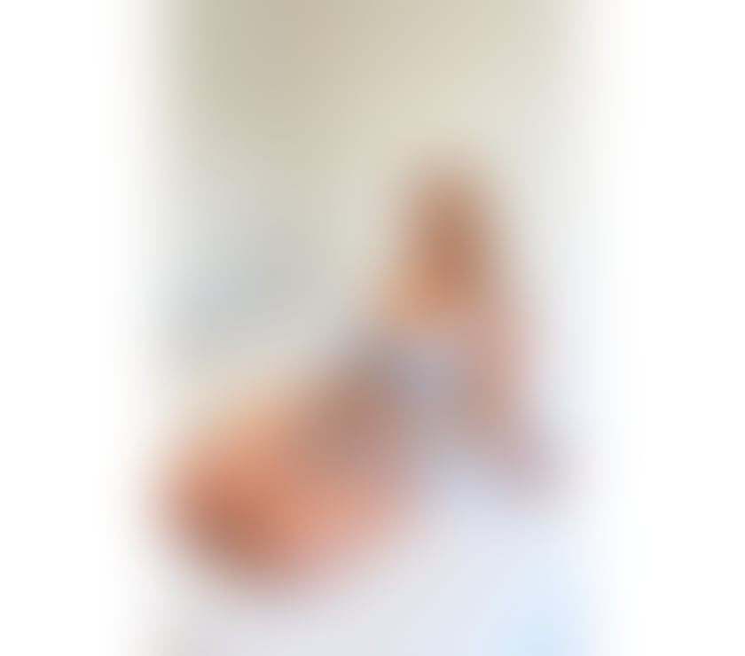 💖 Elite Companion – Discreet & Unforgettable ✨