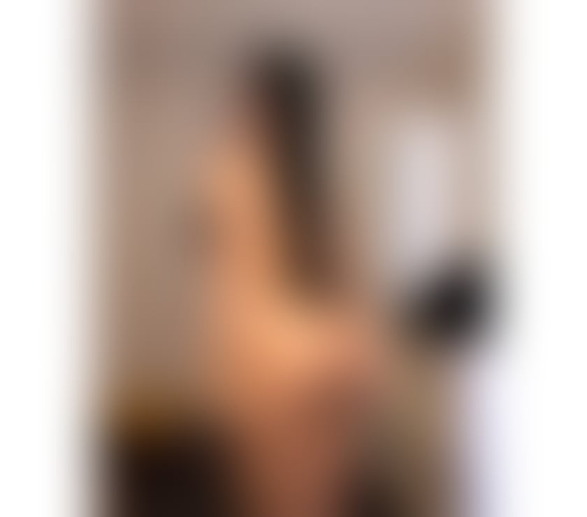 Photos for MEL❤️ GFE HAPPY ❤️ GUARANTEED PARTY