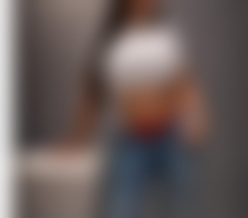 Escorts Romford Havering - Photos for 🔥 Sexy Experienced Bombshell Romford 💋