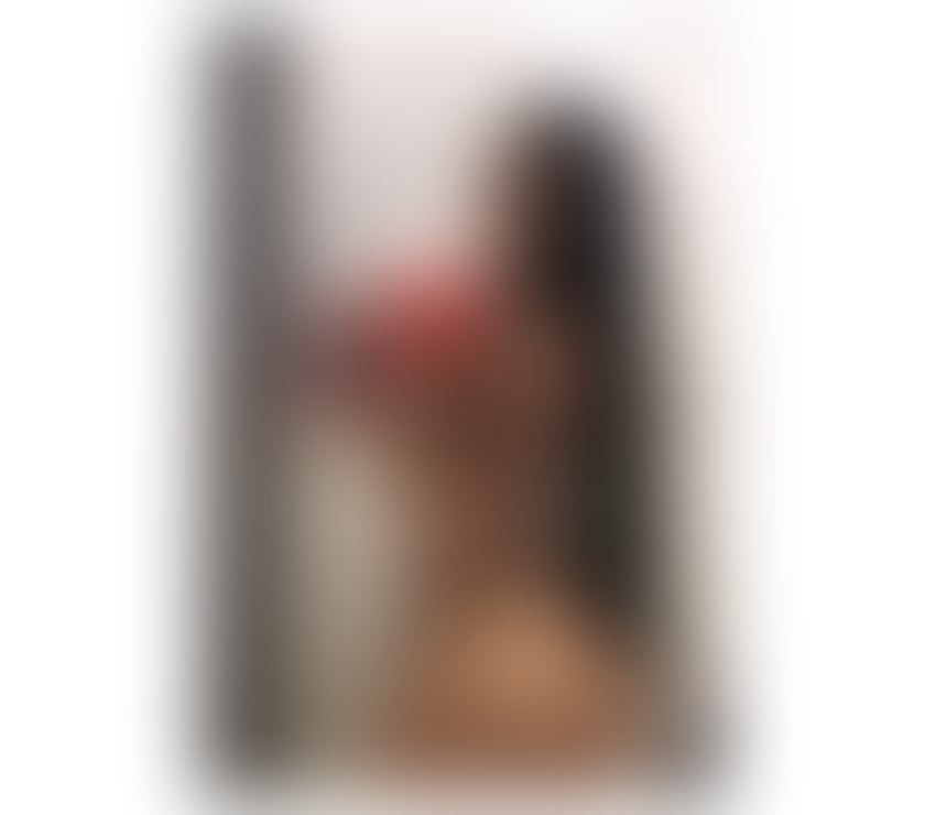 Escorts East London Havering - Photos for KATA❤️ GFE HAPPY ❤️ GUARANTEED PARTY