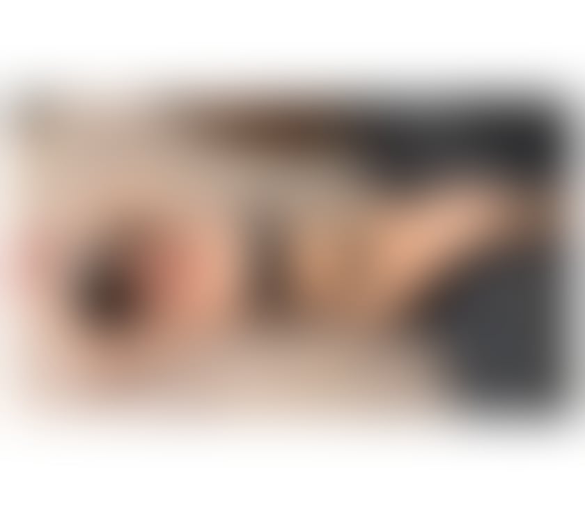 Escorts Romford Havering - Photos for 🔥 Sexy Brunette Bombshell Romford 💋