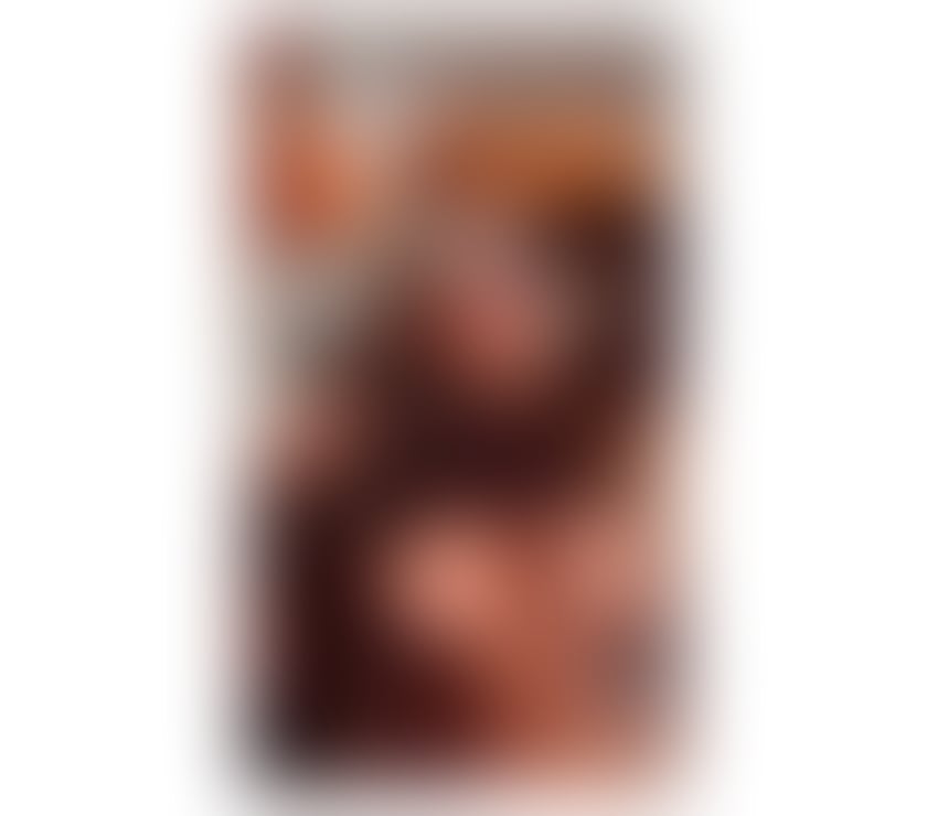 Escorts Romford Havering - Photos for VALENTINA❤️ GFE HAPPY ❤️ GUARANTEED PARTY