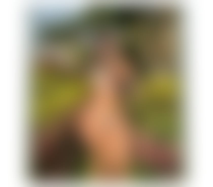 Escorts East London Havering - Photos for KATA❤️ GFE HAPPY ❤️ GUARANTEED PARTY