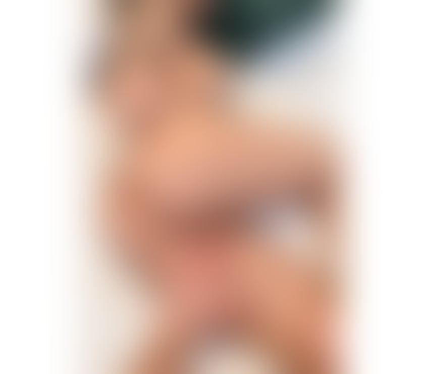 Escorts East London Havering - Photos for 🔥 Sexy Experienced Bombshell Romford 💋