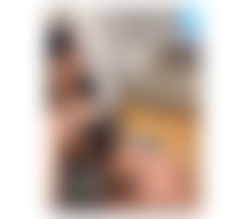 Escorts Romford Havering - Photos for 🔥 Sexy Brunette Bombshell Romford 💋