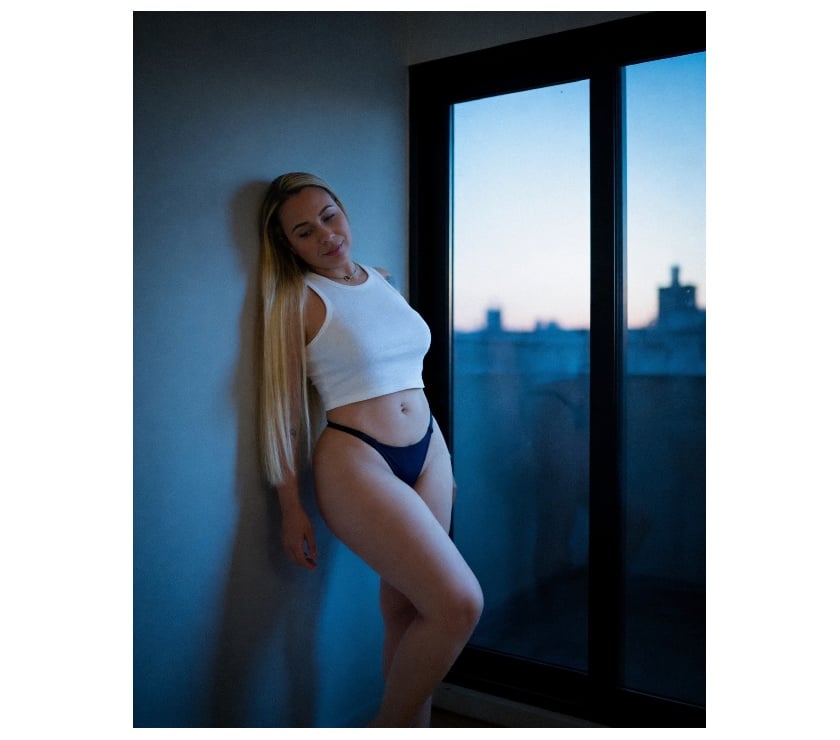 Escorts East London Havering - Photos for 💖 Elite Companion – Discreet & Unforgettable ✨