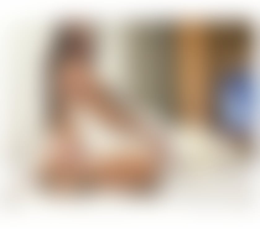 Escorts East London Havering - Photos for ✨EXQUISITE LATINA ✨ REFINED ELITE COMPANION SENSUAL GFE