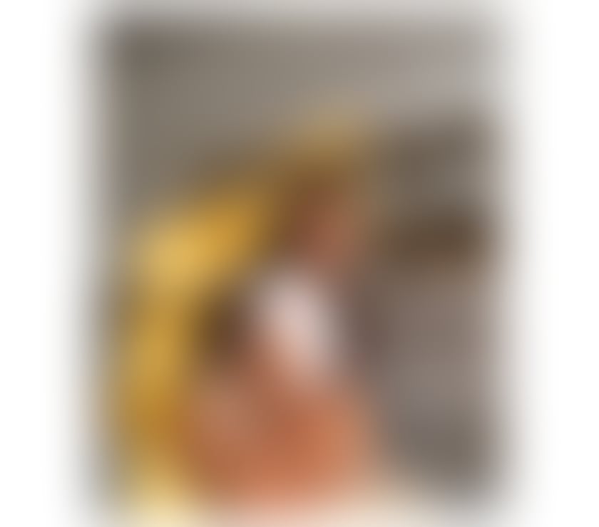 Escorts Romford Havering - Photos for 🌹 Stunning Redhead - Ultimate Romford Treat 💋