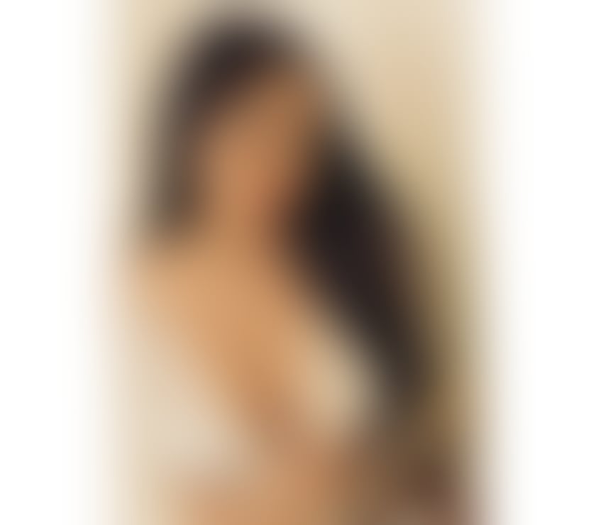 Escorts East London Havering - Photos for ✨ ELITE EBONY LUXURY - RM6 ROMFORD ✨