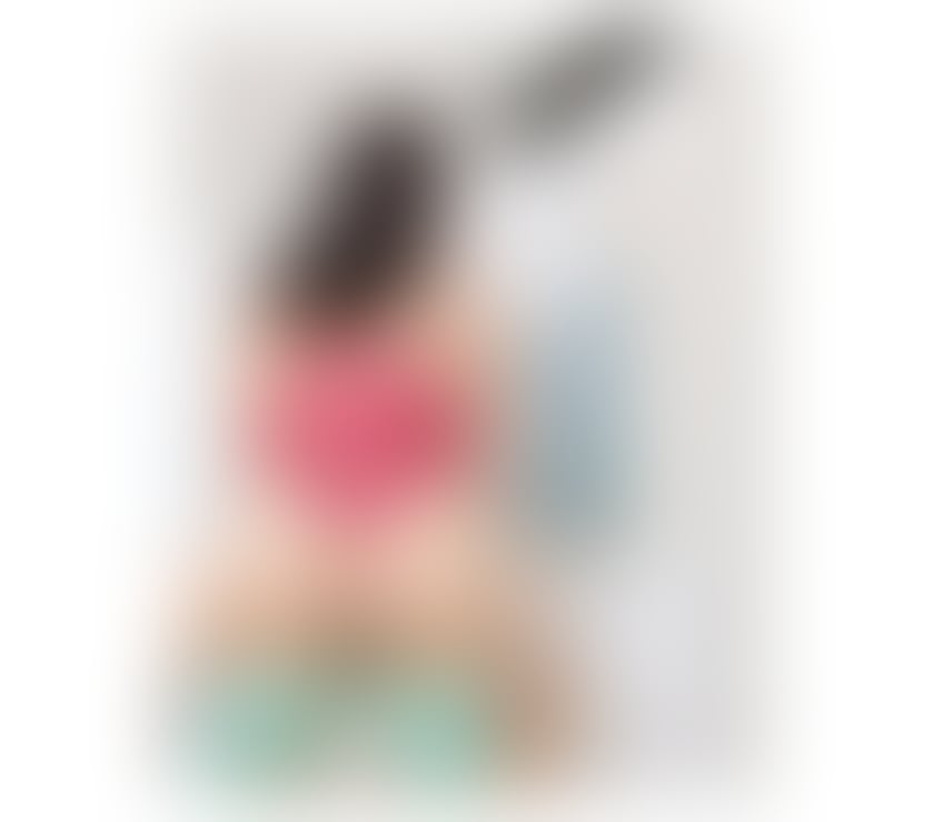 Escorts East London Havering - Photos for RUBY❤️ GFE HAPPY ❤️ GUARANTEED PARTY