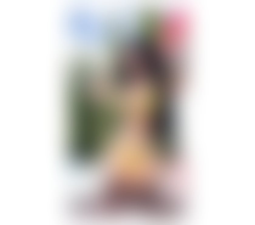 Photos for MEL❤️ GFE HAPPY ❤️ GUARANTEED PARTY