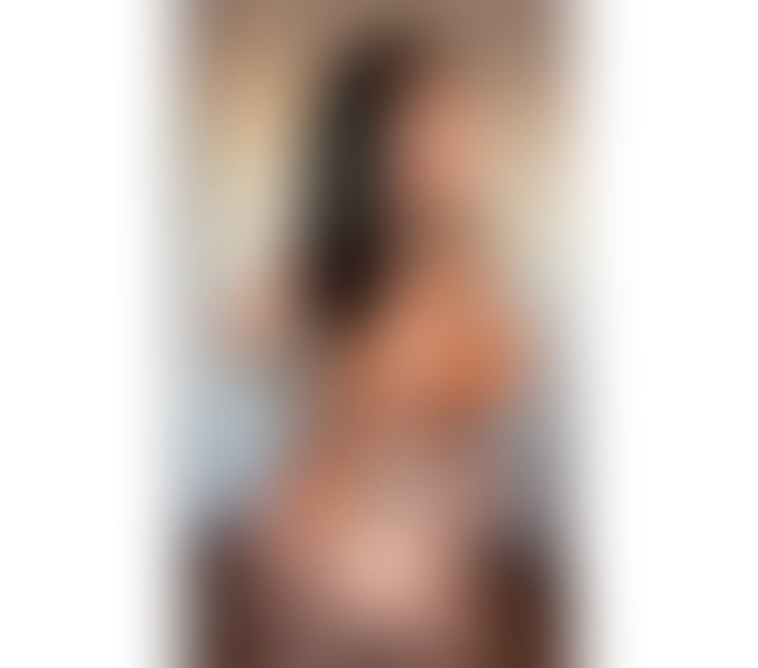 Escorts East London Havering - Photos for RUBY❤️ GFE HAPPY ❤️ GUARANTEED PARTY