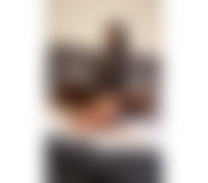 Escorts Romford Havering - Photos for 👑 Your Sensual Red Velvet Dream in Romford 💎 💋